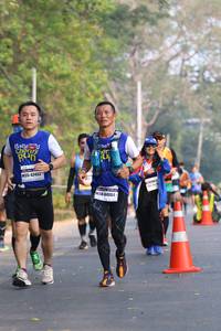 BIB: 42453, 044064
                            <button type="button" onclick="openModal(10359034)" class="btn btn-primary btn-sm float-right btn-popup" data-toggle="modal" data-target=".modal-high-quality">
                        <i class="fas fa-shopping-cart"></i> Add to Cart
                    </button>
                                            <button type="button" onclick="isThisMe(10359034, true)" class="btn btn-success btn-sm float-right btn-popup btn-isme hidden" data-toggle="tooltip" data-placement="bottom" title="นี่คือรูปของคุณใช่ไหม คลิกที่นี่เพื่อเอาเข้าอัลบั้ม">
                        <i class="fas fa-plus"></i> Add to album
                    </button>
                    <button type="button" onclick="isThisMe(10359034, false)" class="btn btn-warning btn-sm float-right btn-popup btn-isnotme hidden">
                        <i class="fas fa-ban"></i> Remove from album
                    </button>